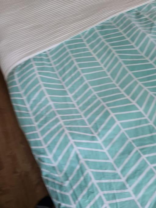 Johan'S B&B, Dakterras & Goedkoop Parkeren - Sinds 2014 アムステルダム エクステリア 写真